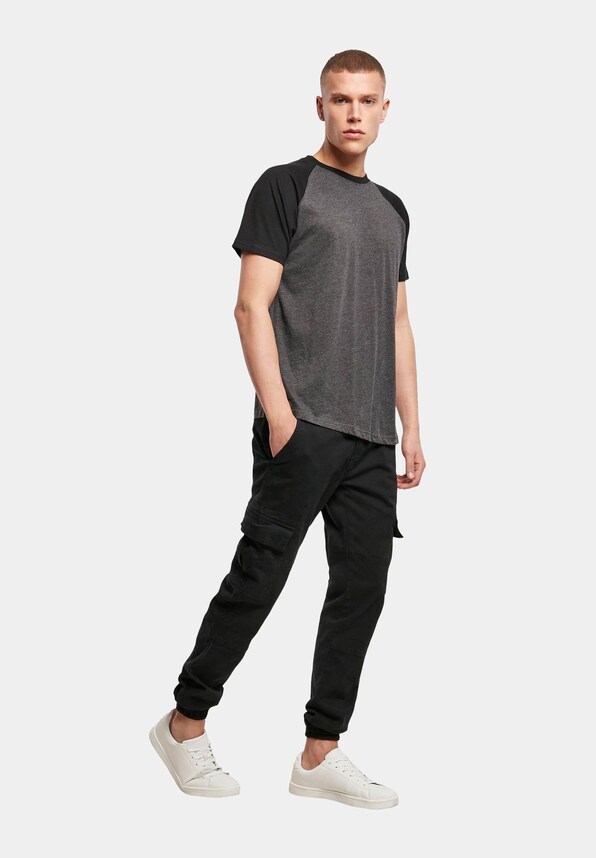 Raglan Contras-2