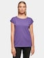 violet_36827