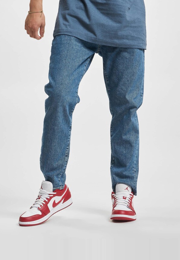 Frank Leen Cropped -6