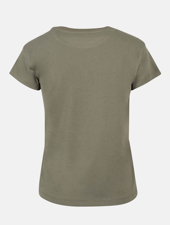 Build Your Brand Box T-Shirts-1