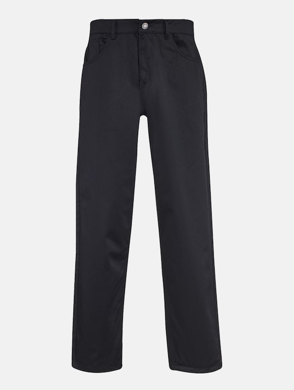 Dropsize Workwear Pant-4