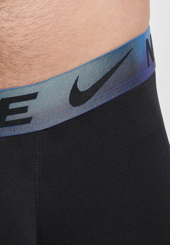 Dri-Fit Essential Micro-2