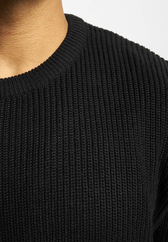 Cardigan Stitch-2