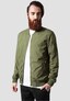 olive_10281