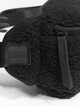 Sherpa-4
