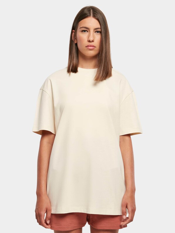 Ladies Oversized Boyfriend-2