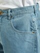 Shorts -3