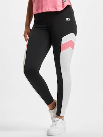 Ladies Highwaist Sports