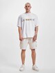 2Y Summer Vibes Oversize Tee-4