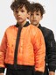 black_37943