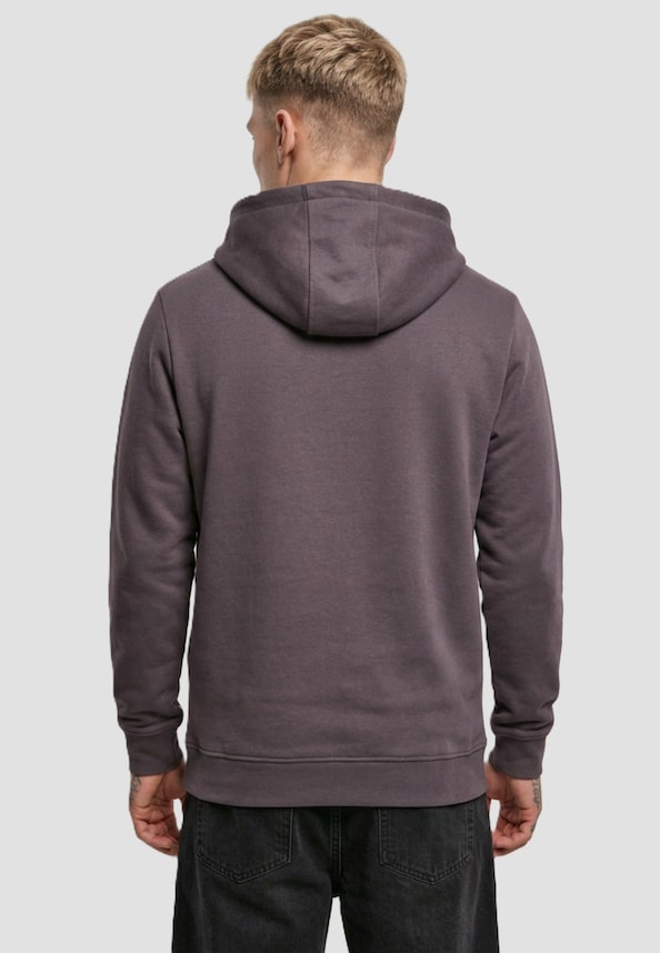 Basic Essential-1