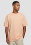 orange_167679