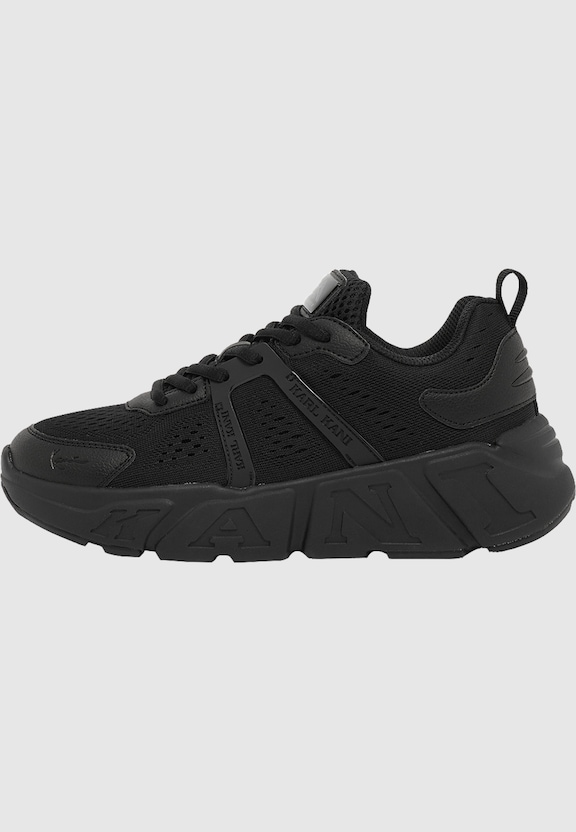 Runner-3