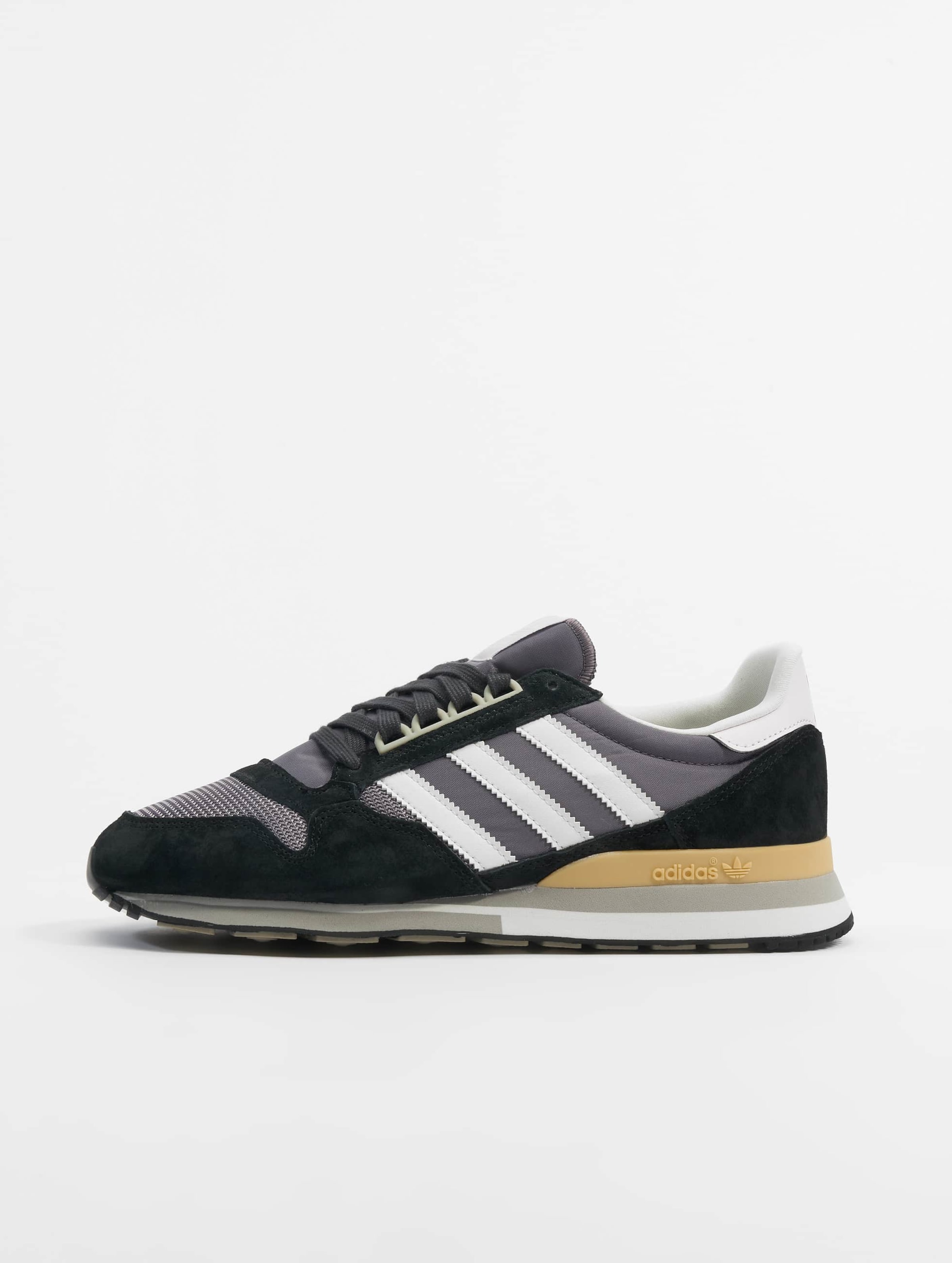 ZX 500 DEFSHOP 25603