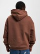 LY HOODY - ICON V.7-1