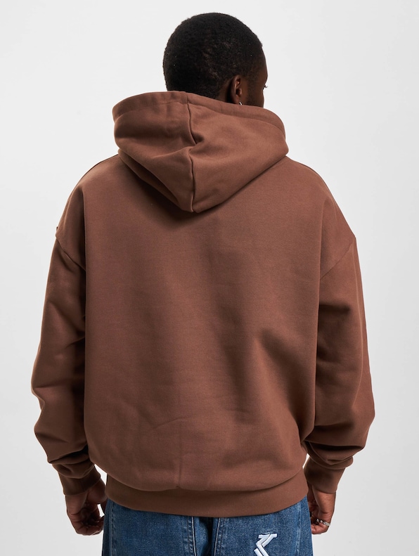 LY HOODY - ICON V.7-1