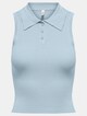 ONLMEDDI SL POLO-0