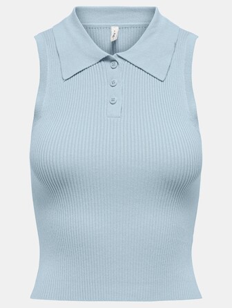 ONLMEDDI SL POLO