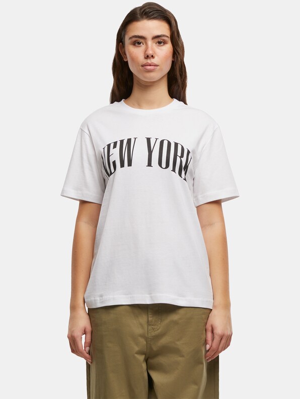 New York City Wording -2