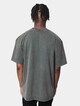 Super Heavy Oversize Blank-1
