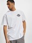 white_21097