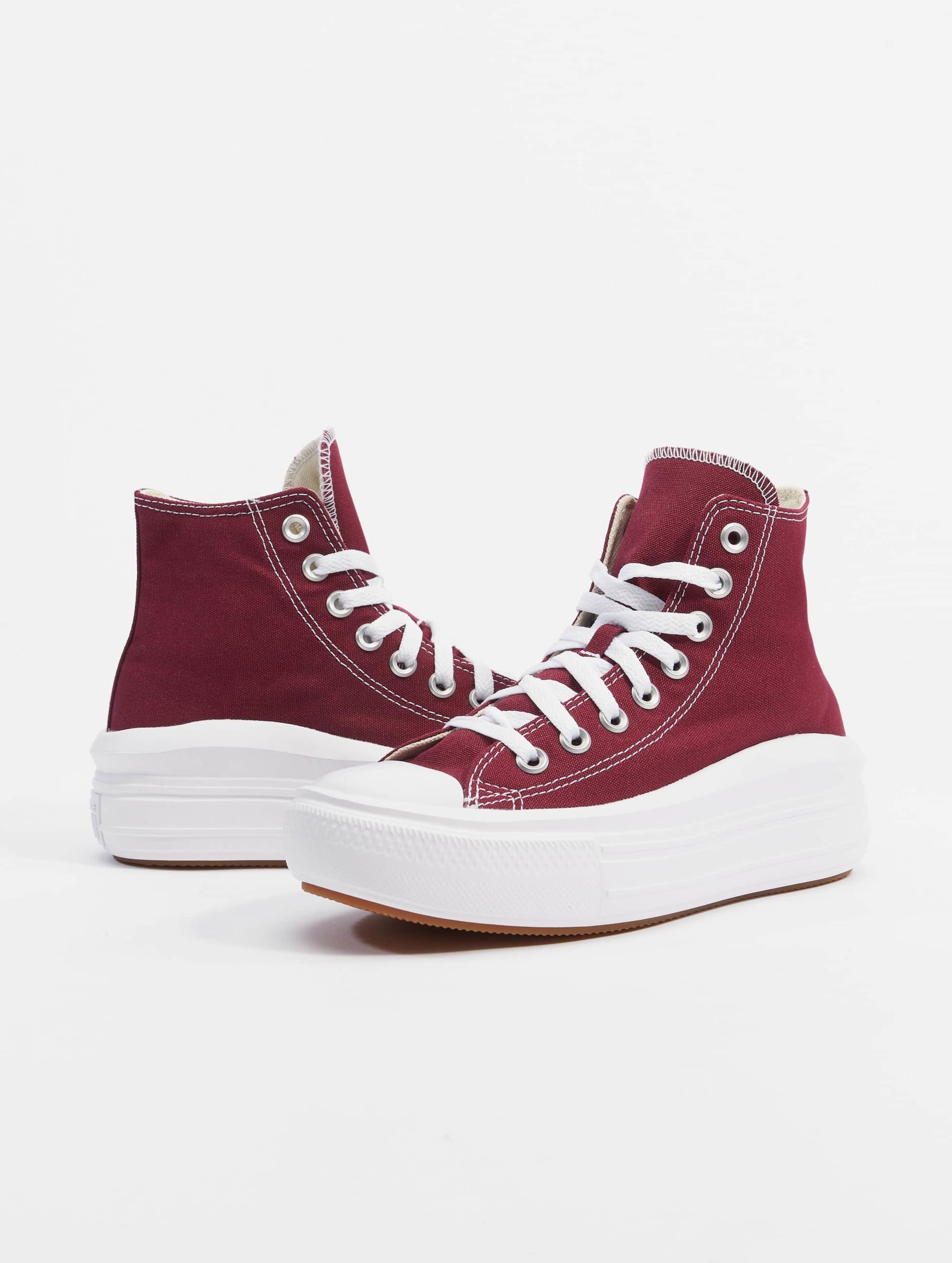 Convers all hot sale