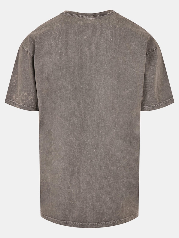 Kicks Love Acid Washed Heavy Oversize-3