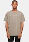 khaki_114643