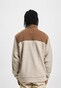 beige_48844