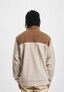 beige_48844