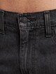 Levi's® Straight Fit Jeans-4