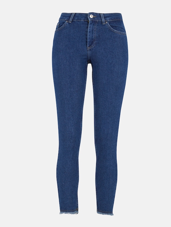 Hush Skinny-3