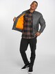Basic Bomber -5