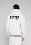 white_196203