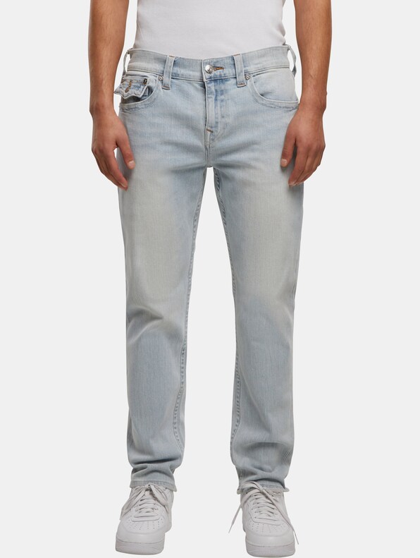 True Religion ROCCO SN FLAP 32 INSEAM-5