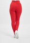 red_25913