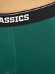 Organic Boxer Shorts 5-Pack-15