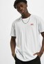 white_88418