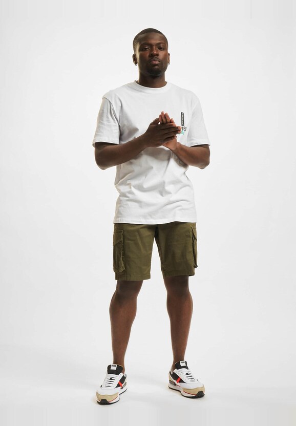 Legends Crew Neck-4