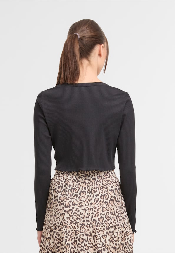 Noisy May Damen NOOS Crop-1