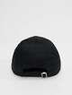 League Essential 9Forty New York Yankees -1