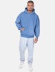 HEAVY OVERSIZE EMBO-3