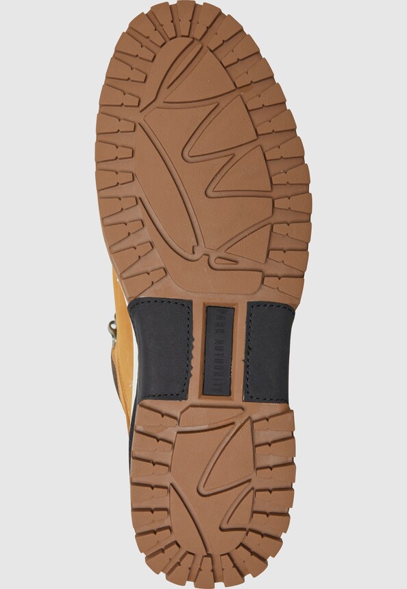 Play Hard Territory Superior-5