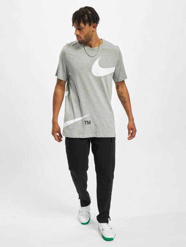 Swoosh -5
