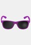 violet_128179