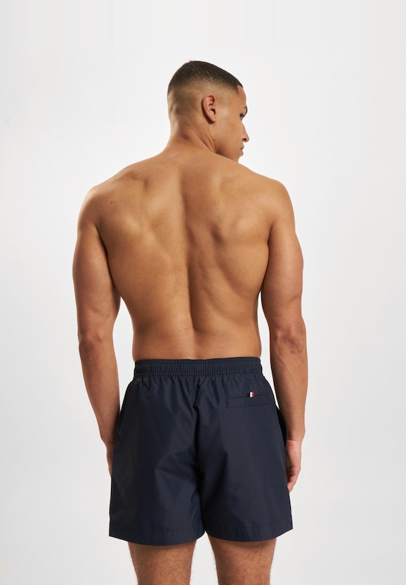 Medium Drawstring-1