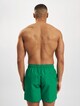 Medium Drawstring-1