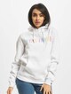 Unisex Stay Home Wordin-2