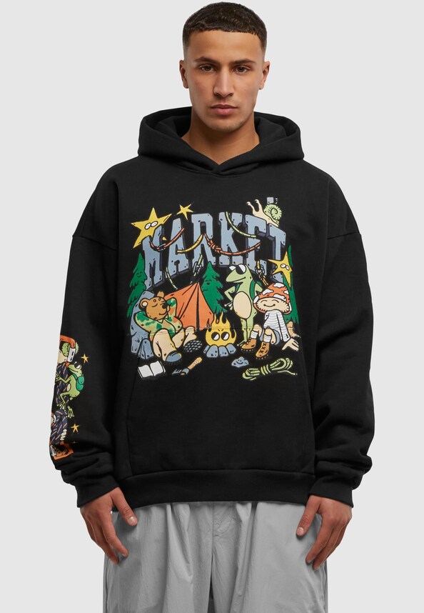 Market Backcountry Buds Hoodies-2