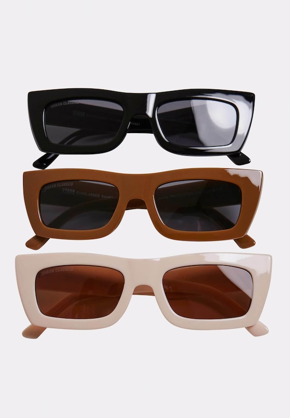 Sanremo 3-Pack-2